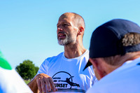2026  USAU Masters Championships -