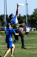 2026  USAU Masters Championships -