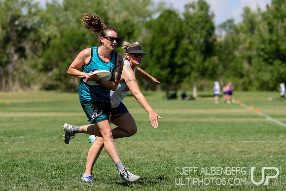 Day 2 at the 2026 Masters National Championships