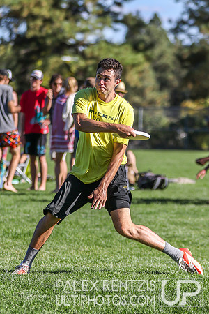 Ultifest Flagstaff, AZ Oct 11, 2015