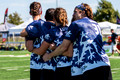 Sunday - Daniel - 2015 National Championships