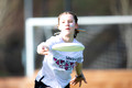 Highlights - Seven Hills Invite 2023