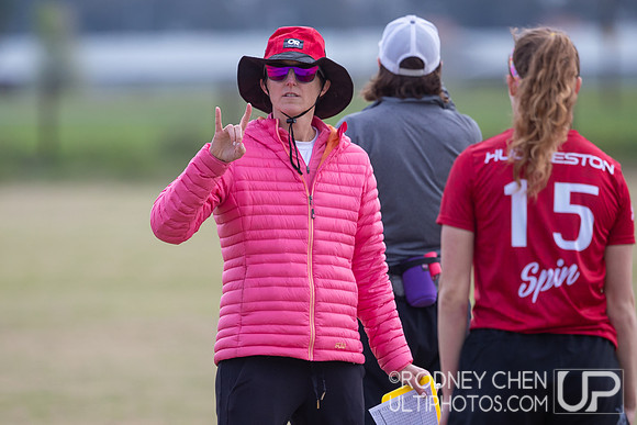 2023 Stanford Invite