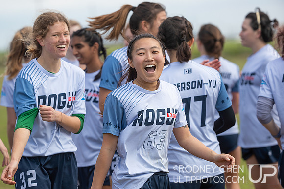 2023 Stanford Invite
