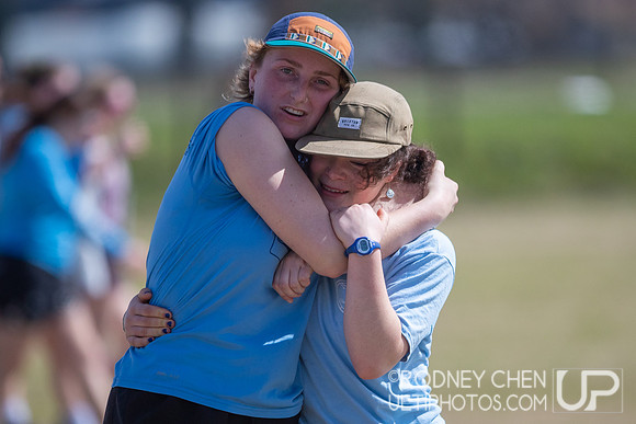 2023 Stanford Invite