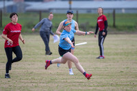 2023 Stanford Invite