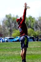2026  USAU Masters Championships -