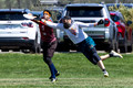Men's Grand Masters
