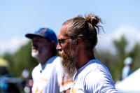 2026  USAU Masters Championships -