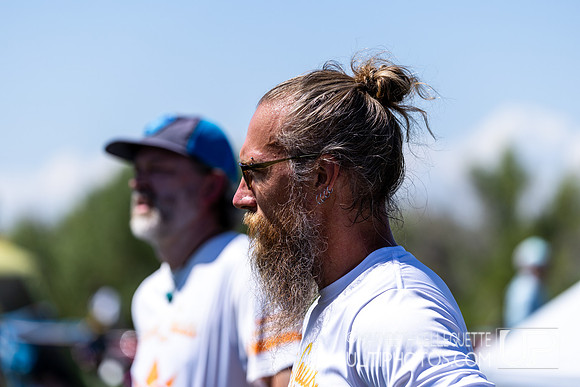 2026  USAU Masters Championships -
