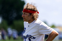 2026  USAU Masters Championships -