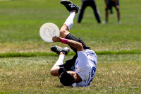 2026  USAU Masters Championships -