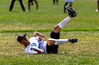 2026  USAU Masters Championships -