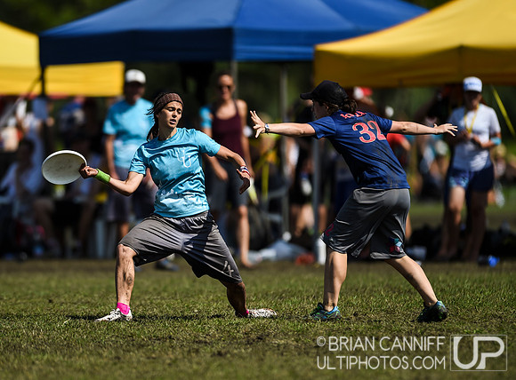 WUCC - TUE - DAY 4 - MENS