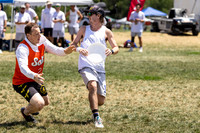 2026  USAU Masters Championships -