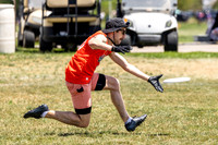 2026  USAU Masters Championships -