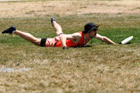 2026  USAU Masters Championships -