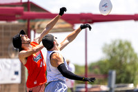 2026  USAU Masters Championships -