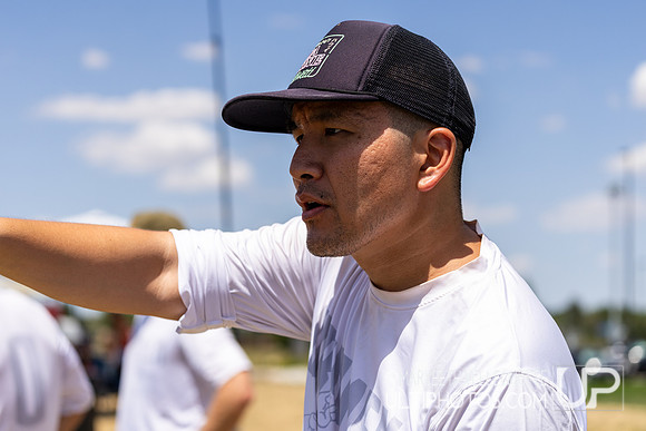 2026  USAU Masters Championships -