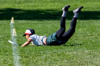 2026  USAU Masters Championships -