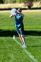 2026  USAU Masters Championships -