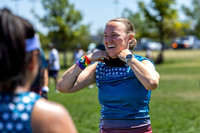 2026  USAU Masters Championships -