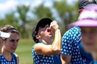 2026  USAU Masters Championships -