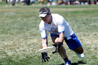 2026  USAU Masters Championships -