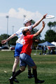 Sunday Highlights - Masters Champs 2026