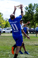 2026  USAU Masters Championships -