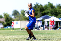 2026  USAU Masters Championships -