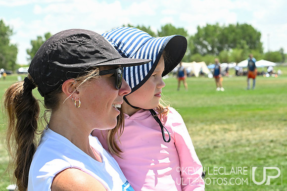 Saturday Action -- 2026 Masters Championships