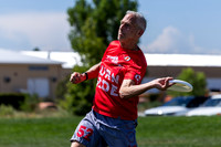 2026  USAU Masters Championships -