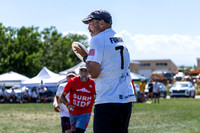 2026  USAU Masters Championships -
