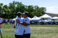 2026  USAU Masters Championships -
