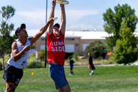 2026  USAU Masters Championships -