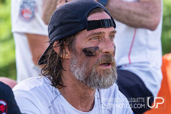 2026  USAU Masters Championships -