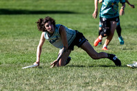 2026  USAU Masters Championships -