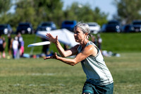 2026  USAU Masters Championships -