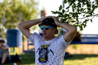 2026  USAU Masters Championships -