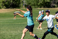 2026  USAU Masters Championships -