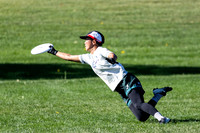 2026  USAU Masters Championships -