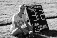 2026  USAU Masters Championships -