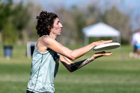 2026  USAU Masters Championships -