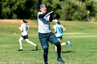2026  USAU Masters Championships -
