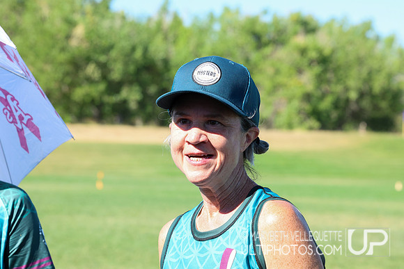 2026  USAU Masters Championships -