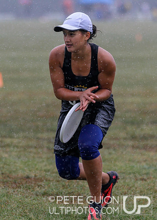 Capitol Regionals