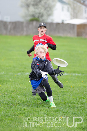 Neuqua Knockout 2022