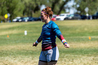 2026  USAU Masters Championships -