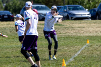 2026  USAU Masters Championships -